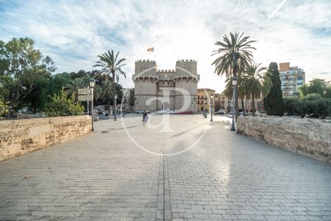 Villa - Valencia, Valencia, Valencia - € 999 000 | Réf : VV2502075 - photo 26