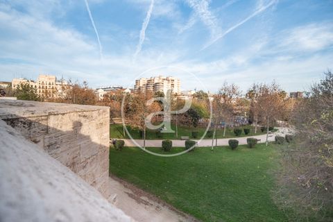 Villa - Valencia, Valencia, Valencia - € 999 000 | Réf : VV2502075 - photo 28