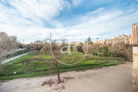Villa - Valencia, Valencia, Valencia - € 999 000 | Réf : VV2502075 - photo 29