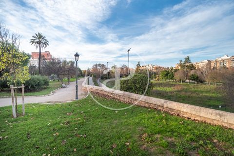 Villa - Valencia, Valencia, Valencia - € 999 000 | Réf : VV2502075 - photo 30