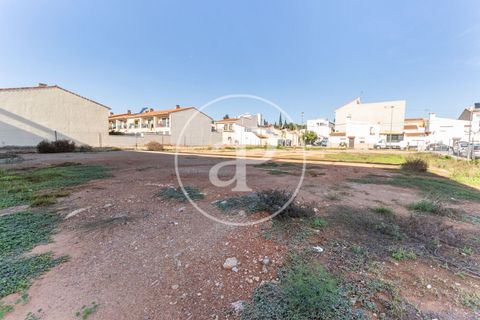 Tomt i Riba-Roja De Turia, Valencia, Riba-Roja De Turia - € 260 000 | Ref: VV2212036 - foto 3