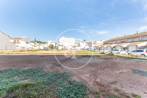 Tomt i Riba-Roja De Turia, Valencia, Riba-Roja De Turia - € 260 000 | Ref: VV2212036 - foto 4