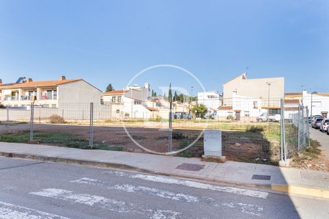Tomt i Riba-Roja De Turia, Valencia, Riba-Roja De Turia - € 260 000 | Ref: VV2212036 - foto 5
