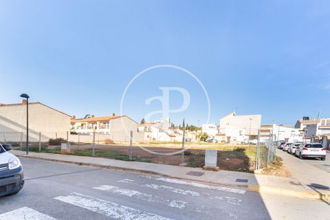 Tomt i Riba-Roja De Turia, Valencia, Riba-Roja De Turia - € 260 000 | Ref: VV2212036 - foto 6