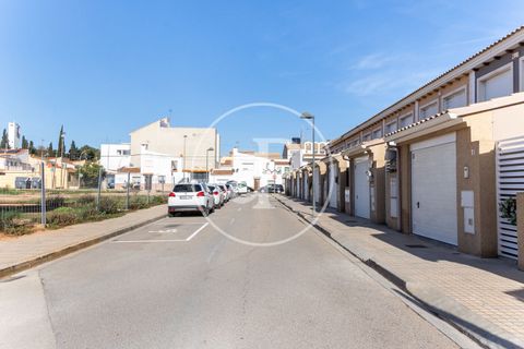 Tomt i Riba-Roja De Turia, Valencia, Riba-Roja De Turia - € 260 000 | Ref: VV2212036 - foto 8