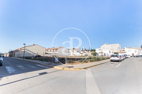 Tomt i Riba-Roja De Turia, Valencia, Riba-Roja De Turia - € 260 000 | Ref: VV2212036 - foto 9
