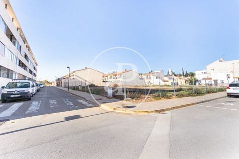 Tomt i Riba-Roja De Turia, Valencia, Riba-Roja De Turia - € 260 000 | Ref: VV2212036 - foto 10