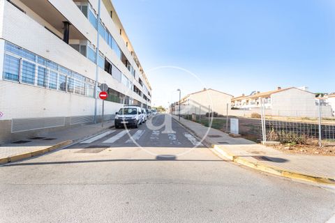 Tomt i Riba-Roja De Turia, Valencia, Riba-Roja De Turia - € 260 000 | Ref: VV2212036 - foto 11