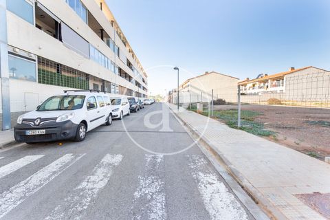 Tomt i Riba-Roja De Turia, Valencia, Riba-Roja De Turia - € 260 000 | Ref: VV2212036 - foto 12