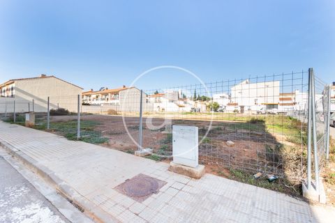 Tomt i Riba-Roja De Turia, Valencia, Riba-Roja De Turia - € 260 000 | Ref: VV2212036 - foto 13
