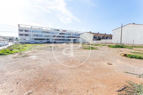 Tomt i Riba-Roja De Turia, Valencia, Riba-Roja De Turia - € 260 000 | Ref: VV2212036 - foto 15