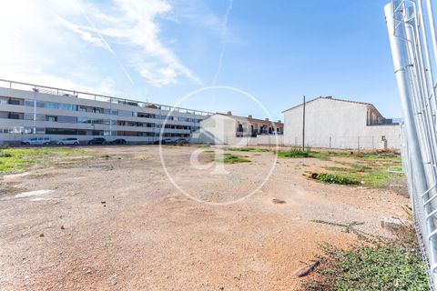 Tomt i Riba-Roja De Turia, Valencia, Riba-Roja De Turia - € 260 000 | Ref: VV2212036 - foto 16