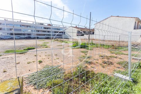 Tomt i Riba-Roja De Turia, Valencia, Riba-Roja De Turia - € 260 000 | Ref: VV2212036 - foto 18