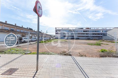 Tomt i Riba-Roja De Turia, Valencia, Riba-Roja De Turia - € 260 000 | Ref: VV2212036 - foto 21