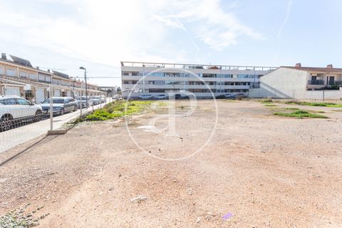 Tomt i Riba-Roja De Turia, Valencia, Riba-Roja De Turia - € 260 000 | Ref: VV2212036 - foto 24