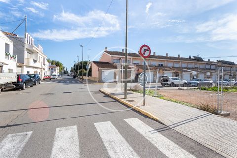 Tomt i Riba-Roja De Turia, Valencia, Riba-Roja De Turia - € 260 000 | Ref: VV2212036 - foto 28