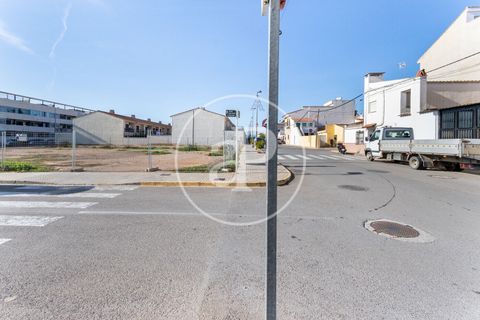 Tomt i Riba-Roja De Turia, Valencia, Riba-Roja De Turia - € 260 000 | Ref: VV2212036 - foto 32