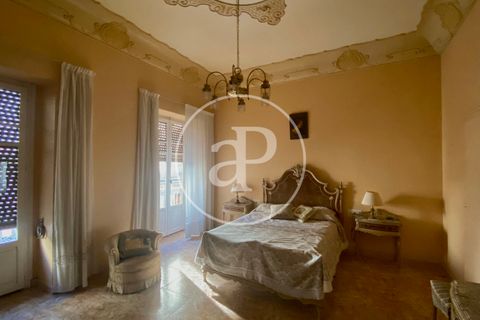 Villa a Sueca, Valencia, Sueca - € 345.000 | Ref: VV2301067 - foto 6