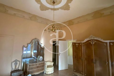 Villa a Sueca, Valencia, Sueca - € 345.000 | Ref: VV2301067 - foto 7
