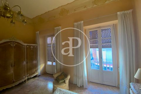 Villa a Sueca, Valencia, Sueca - € 345.000 | Ref: VV2301067 - foto 8