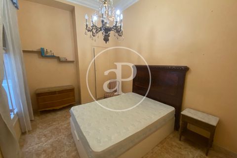 Villa a Sueca, Valencia, Sueca - € 345.000 | Ref: VV2301067 - foto 9
