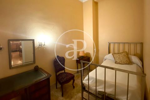 Villa a Sueca, Valencia, Sueca - € 345.000 | Ref: VV2301067 - foto 10