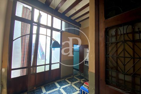 Villa a Sueca, Valencia, Sueca - € 345.000 | Ref: VV2301067 - foto 11