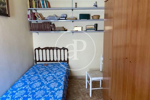 Villa a Sueca, Valencia, Sueca - € 345.000 | Ref: VV2301067 - foto 12