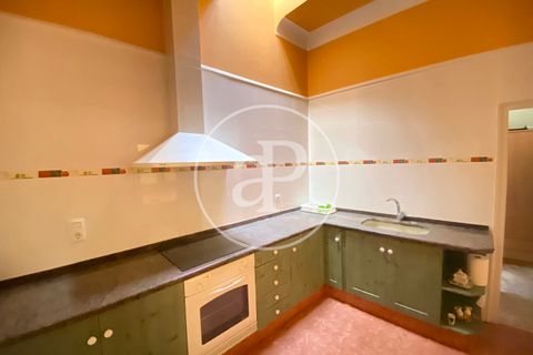 Villa a Sueca, Valencia, Sueca - € 345.000 | Ref: VV2301067 - foto 13