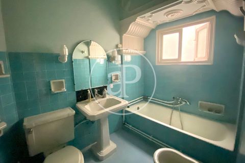 Villa a Sueca, Valencia, Sueca - € 345.000 | Ref: VV2301067 - foto 14