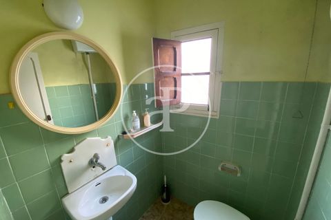 Villa a Sueca, Valencia, Sueca - € 345.000 | Ref: VV2301067 - foto 15