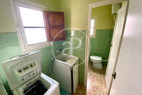 Villa a Sueca, Valencia, Sueca - € 345.000 | Ref: VV2301067 - foto 16