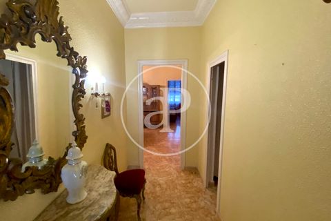 Villa a Sueca, Valencia, Sueca - € 345.000 | Ref: VV2301067 - foto 17