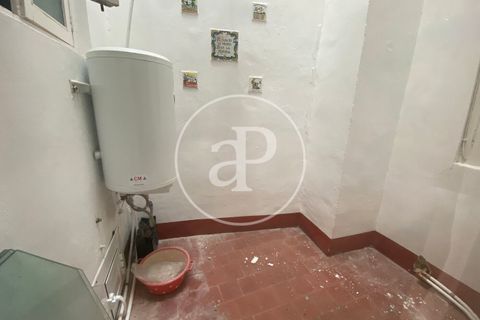 Villa a Sueca, Valencia, Sueca - € 345.000 | Ref: VV2301067 - foto 18