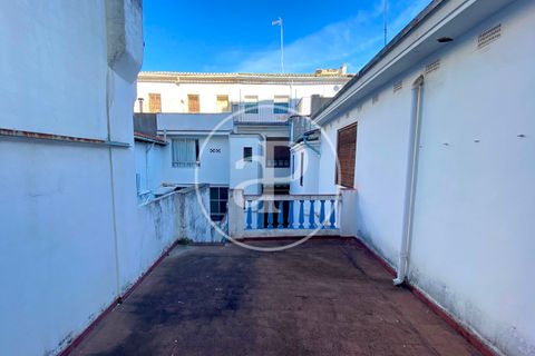 Villa a Sueca, Valencia, Sueca - € 345.000 | Ref: VV2301067 - foto 19