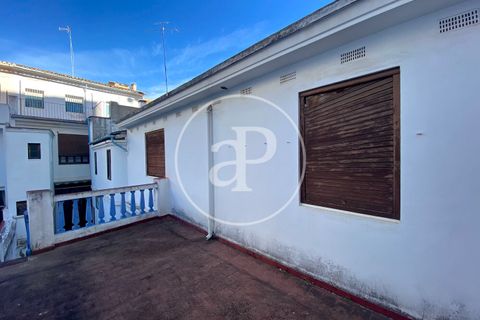 Villa a Sueca, Valencia, Sueca - € 345.000 | Ref: VV2301067 - foto 20