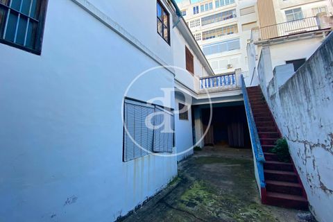 Villa a Sueca, Valencia, Sueca - € 345.000 | Ref: VV2301067 - foto 21