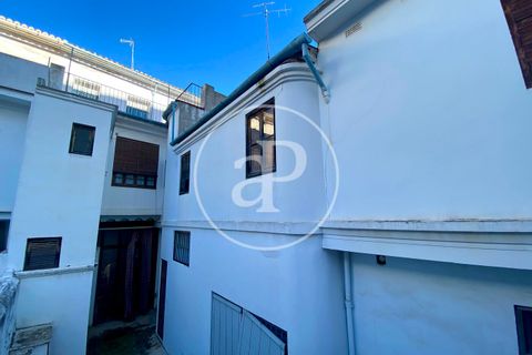 Villa a Sueca, Valencia, Sueca - € 345.000 | Ref: VV2301067 - foto 22