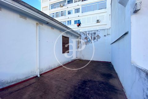 Villa a Sueca, Valencia, Sueca - € 345.000 | Ref: VV2301067 - foto 23
