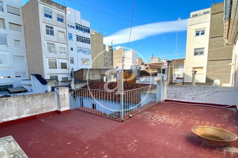 Villa a Sueca, Valencia, Sueca - € 345.000 | Ref: VV2301067 - foto 24