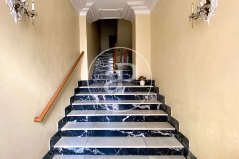 Villa a Sueca, Valencia, Sueca - € 345.000 | Ref: VV2301067 - foto 25
