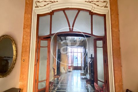 Villa a Sueca, Valencia, Sueca - € 345.000 | Ref: VV2301067 - foto 26
