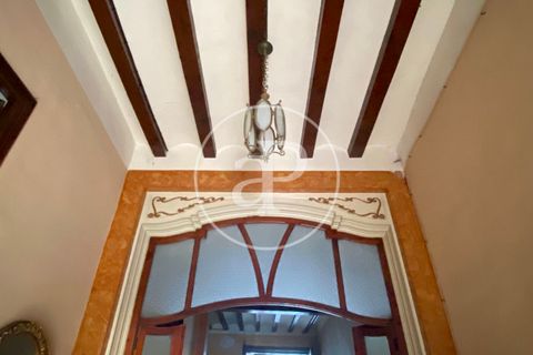 Villa a Sueca, Valencia, Sueca - € 345.000 | Ref: VV2301067 - foto 27