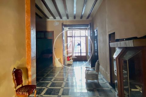 Villa a Sueca, Valencia, Sueca - € 345.000 | Ref: VV2301067 - foto 28