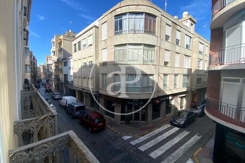 Villa a Sueca, Valencia, Sueca - € 345.000 | Ref: VV2301067 - foto 29