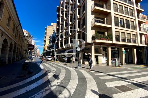 Villa a Sueca, Valencia, Sueca - € 345.000 | Ref: VV2301067 - foto 30