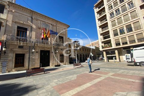 Villa a Sueca, Valencia, Sueca - € 345.000 | Ref: VV2301067 - foto 31