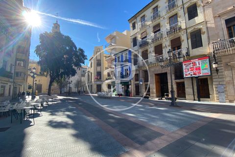 Villa a Sueca, Valencia, Sueca - € 345.000 | Ref: VV2301067 - foto 32