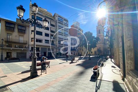 Villa a Sueca, Valencia, Sueca - € 345.000 | Ref: VV2301067 - foto 33