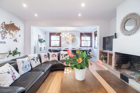 Villa i Manises, Valencia, Manises - € 2.500.000 | Ref: VV2301070 - foto 5